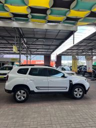 https://img.olx.com.br/thumbs256x256/20/204608819687656.jpg