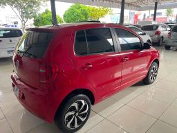 https://img.olx.com.br/thumbs256x256/20/204610672335621.jpg