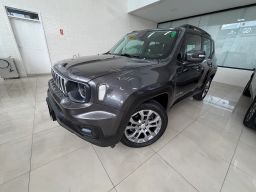 https://img.olx.com.br/thumbs256x256/20/204610902038016.jpg