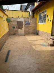 https://img.olx.com.br/thumbs256x256/20/204612186286387.jpg