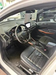 https://img.olx.com.br/thumbs256x256/20/204619433244865.jpg