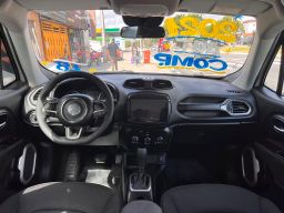https://img.olx.com.br/thumbs256x256/20/204619792215818.jpg