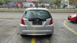 https://img.olx.com.br/thumbs256x256/20/204622812180721.jpg