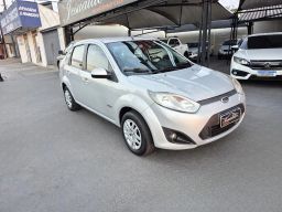 https://img.olx.com.br/thumbs256x256/20/204624551891965.jpg