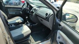https://img.olx.com.br/thumbs256x256/20/204624680501431.jpg