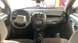 https://img.olx.com.br/thumbs256x256/20/204628805463486.jpg