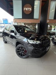 https://img.olx.com.br/thumbs256x256/20/204631675249561.jpg