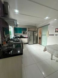 https://img.olx.com.br/thumbs256x256/20/204635205777748.jpg