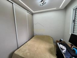 https://img.olx.com.br/thumbs256x256/20/204636219222183.jpg