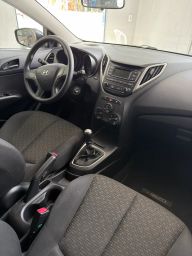 https://img.olx.com.br/thumbs256x256/20/204637543911230.jpg