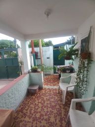 https://img.olx.com.br/thumbs256x256/20/204640182481652.jpg