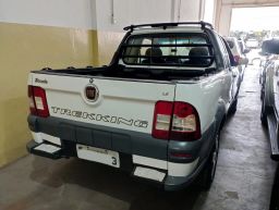 https://img.olx.com.br/thumbs256x256/20/204640319299557.jpg