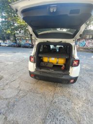 https://img.olx.com.br/thumbs256x256/20/204640933784268.jpg