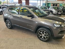https://img.olx.com.br/thumbs256x256/20/204645798860372.jpg