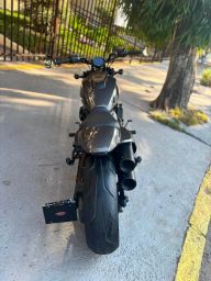 https://img.olx.com.br/thumbs256x256/20/204646926323258.jpg