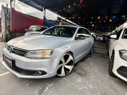 https://img.olx.com.br/thumbs256x256/20/204647660798018.jpg