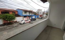 https://img.olx.com.br/thumbs256x256/20/204651806215939.jpg