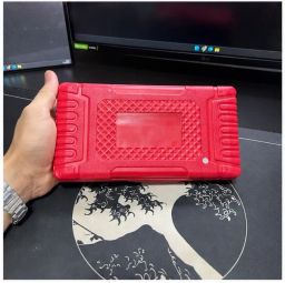 https://img.olx.com.br/thumbs256x256/20/204653057790407.jpg