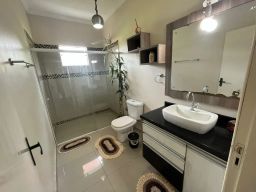 https://img.olx.com.br/thumbs256x256/20/204655780199558.jpg