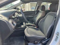 https://img.olx.com.br/thumbs256x256/20/204656337056019.jpg