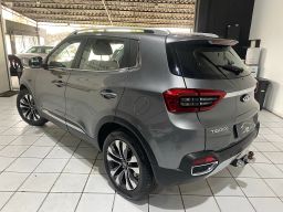 https://img.olx.com.br/thumbs256x256/20/204657789987382.jpg