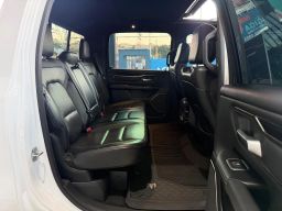 https://img.olx.com.br/thumbs256x256/20/204658568180753.jpg