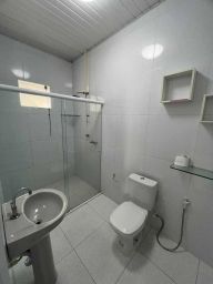 https://img.olx.com.br/thumbs256x256/20/204660082279164.jpg