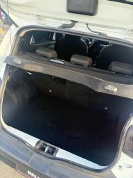 https://img.olx.com.br/thumbs256x256/20/204660321289721.jpg