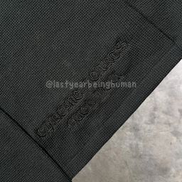 https://img.olx.com.br/thumbs256x256/20/204662670876808.jpg