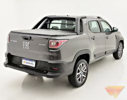 https://img.olx.com.br/thumbs256x256/20/204667183179414.jpg