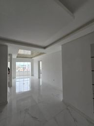 https://img.olx.com.br/thumbs256x256/20/204667427162389.jpg