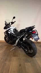 https://img.olx.com.br/thumbs256x256/20/204667813431382.jpg