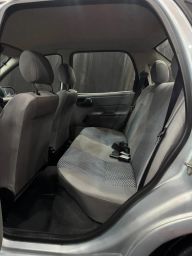 https://img.olx.com.br/thumbs256x256/20/204668322243141.jpg