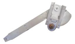 https://img.olx.com.br/thumbs256x256/20/204668890037234.jpg