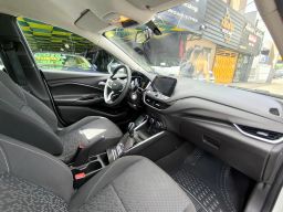 https://img.olx.com.br/thumbs256x256/20/204669425723314.jpg