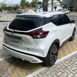 https://img.olx.com.br/thumbs256x256/20/204671054358911.jpg