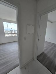 https://img.olx.com.br/thumbs256x256/20/204671547740669.jpg