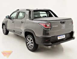 https://img.olx.com.br/thumbs256x256/20/204676184927287.jpg