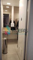 https://img.olx.com.br/thumbs256x256/20/204676569419033.jpg