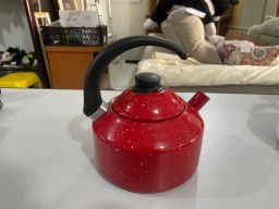 https://img.olx.com.br/thumbs256x256/20/204677317004123.jpg