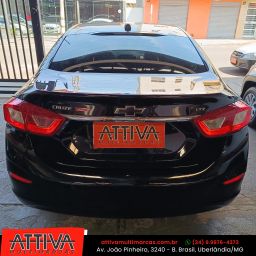 https://img.olx.com.br/thumbs256x256/20/204678219363168.jpg