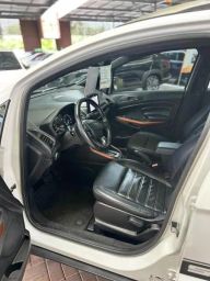 https://img.olx.com.br/thumbs256x256/20/204680670851743.jpg