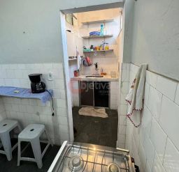 https://img.olx.com.br/thumbs256x256/20/204680678899487.jpg