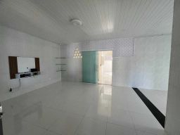 https://img.olx.com.br/thumbs256x256/20/204681800763879.jpg