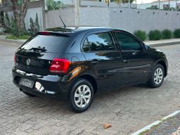 https://img.olx.com.br/thumbs256x256/20/204681910277025.jpg