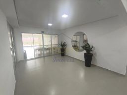 https://img.olx.com.br/thumbs256x256/20/204685695807548.jpg