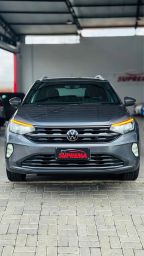 https://img.olx.com.br/thumbs256x256/20/204685735860526.jpg