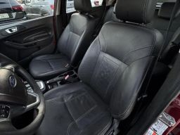 https://img.olx.com.br/thumbs256x256/20/204686063531632.jpg