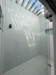 https://img.olx.com.br/thumbs256x256/20/204689804161339.jpg