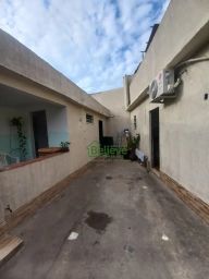 https://img.olx.com.br/thumbs256x256/20/204692424337955.jpg